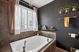 18700 Potomac Station Drive - Photo 13