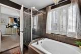 18700 Potomac Station Drive - Photo 14