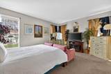 18700 Potomac Station Drive - Photo 15