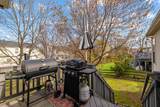 18700 Potomac Station Drive - Photo 7