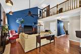 18700 Potomac Station Drive - Photo 8