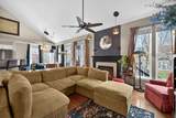 18700 Potomac Station Drive - Photo 9