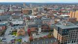 336-E Christian Street - Photo 11