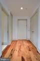336-E Christian Street - Photo 13