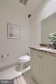336-E Christian Street - Photo 14
