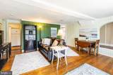 1438 Ridgeway - Photo 27