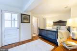 1438 Ridgeway - Photo 28