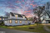 319 Marshall - Photo 1