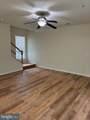 13178 Marcey Creek Road - Photo 10