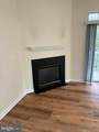 13178 Marcey Creek Road - Photo 11