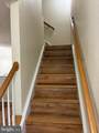 13178 Marcey Creek Road - Photo 12