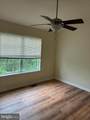13178 Marcey Creek Road - Photo 13