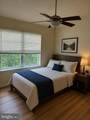 13178 Marcey Creek Road - Photo 14