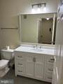 13178 Marcey Creek Road - Photo 20