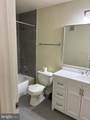 13178 Marcey Creek Road - Photo 21
