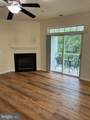 13178 Marcey Creek Road - Photo 8