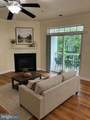 13178 Marcey Creek Road - Photo 9