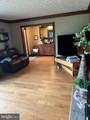 1 Pepsi Lane - Photo 12