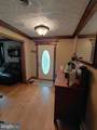 1 Pepsi Lane - Photo 16