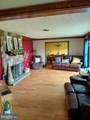 1 Pepsi Lane - Photo 8