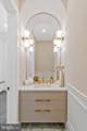 11520 Luvie Court - Photo 12