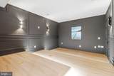 11520 Luvie Court - Photo 16
