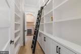 11520 Luvie Court - Photo 8