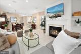 31568 Winterberry Parkway - Photo 2