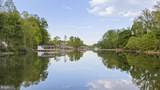 168 Compass Cove - Photo 101