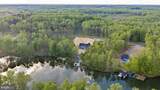 168 Compass Cove - Photo 102