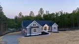 168 Compass Cove - Photo 103
