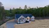168 Compass Cove - Photo 104