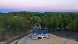 168 Compass Cove - Photo 105