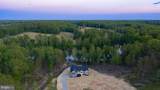 168 Compass Cove - Photo 106