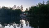 168 Compass Cove - Photo 107
