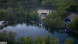 168 Compass Cove - Photo 108