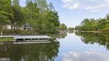 168 Compass Cove - Photo 97