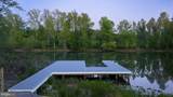 168 Compass Cove - Photo 98