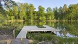 168 Compass Cove - Photo 99