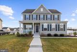 226 Ash Wood Drive - Photo 1