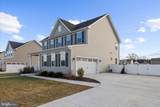 226 Ash Wood Drive - Photo 3