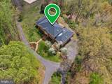 104 Blaisdell Lane - Photo 104