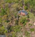 104 Blaisdell Lane - Photo 106