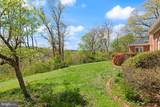 104 Blaisdell Lane - Photo 87