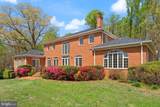 104 Blaisdell Lane - Photo 88