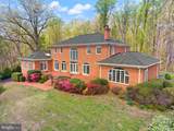 104 Blaisdell Lane - Photo 89