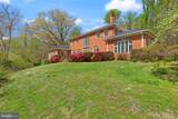 104 Blaisdell Lane - Photo 90