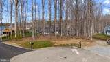  Deep Creek Circle - Photo 2
