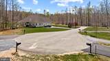  Deep Creek Circle - Photo 3