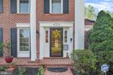4709 Randolph Court - Photo 2